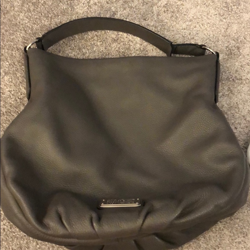 Marc Jacobs purse